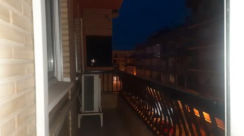 Foto 3 de Pis en venda a Carrer de Cervantes, Massamagrell, Valencia