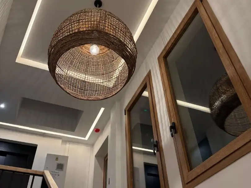 Maisonette zum Verkauf in  Sevilla Capital mit Klimaanlage und Terrasse