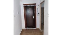 Flat for sale in Bilbao 