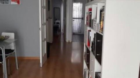 Photo 3 of Flat for sale in Alpedrete, Madrid