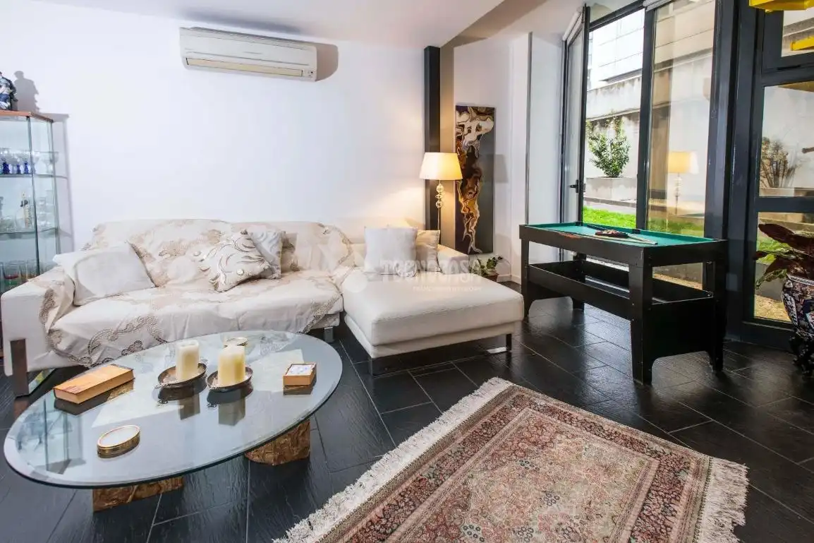 Loft with lift for sale in San Blas, imagen 6