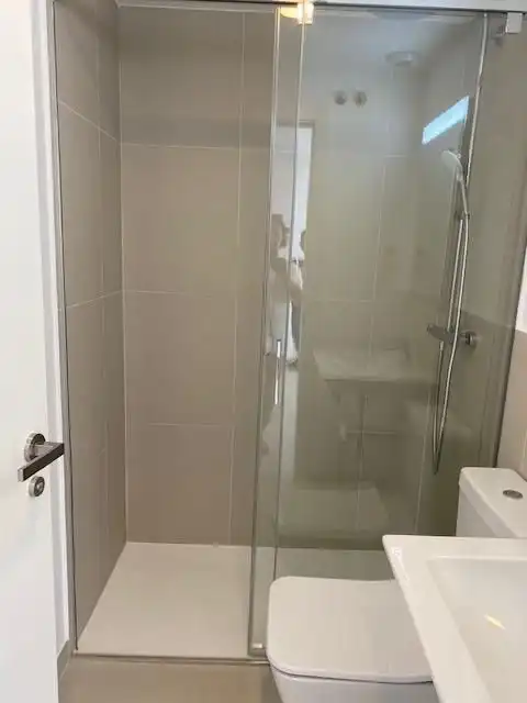 Piso con piscina en alquiler en Calle Rododendro, imagen 19