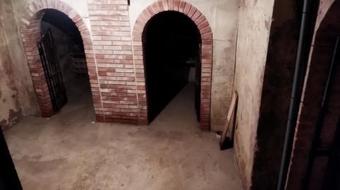 Foto 5 de Planta baja en venta en Alberite, La Rioja