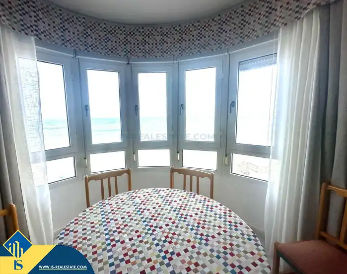 Piso con ascensor en venta en Playa de los Locos, imagen 5