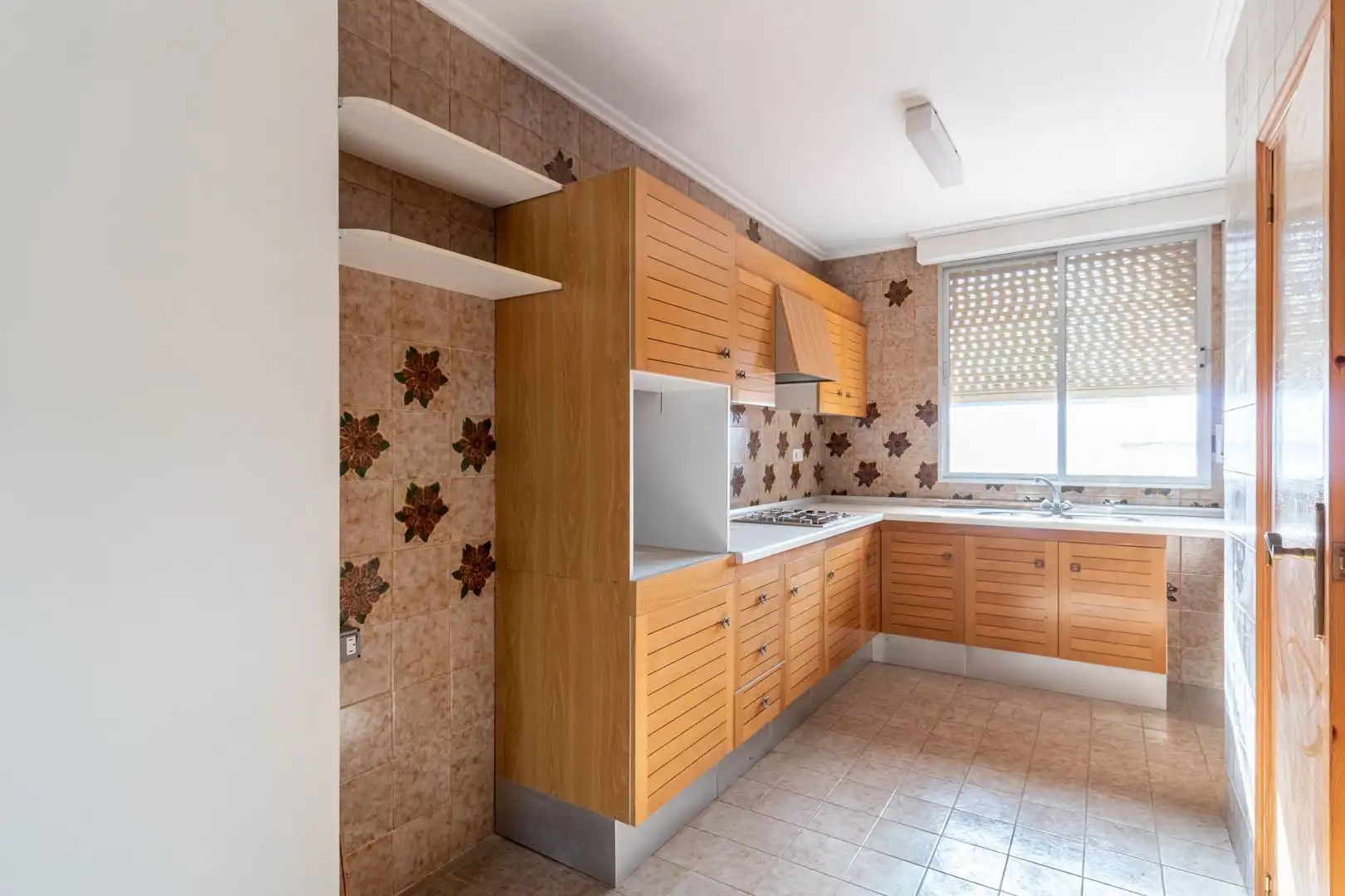 Misto residenziale in vendita a El Verger