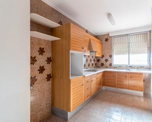 Kitchen of Building for sale in El Verger