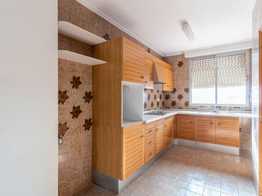 Misto residenziale in vendita a El Verger
