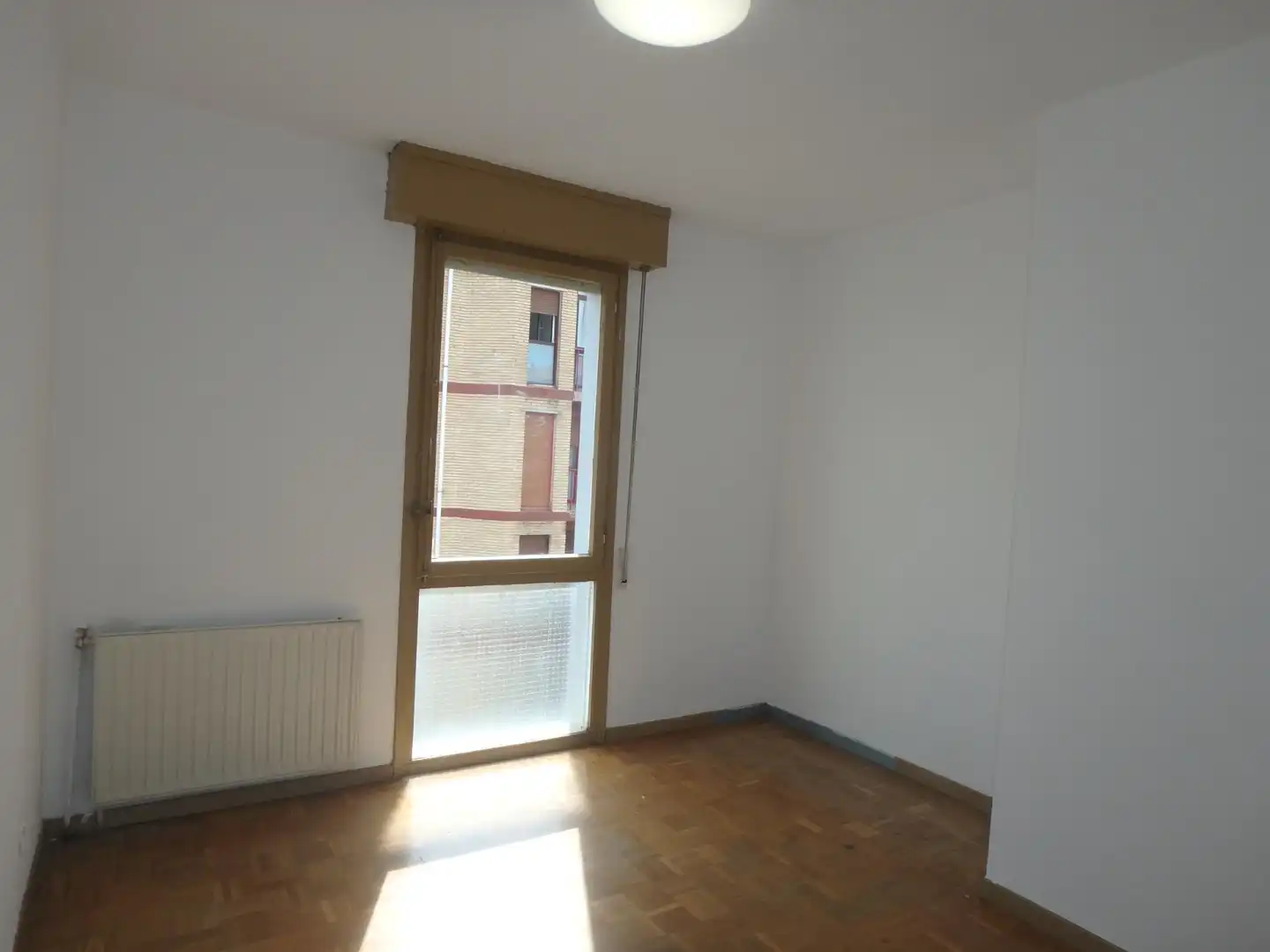 Flat with terrace for sale in Rochapea, imagen 17