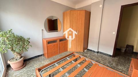 Foto 5 de Apartamento en venta en Calle Maestro Alonso, Altozano - Conde Lumiares, Alicante / Alacant