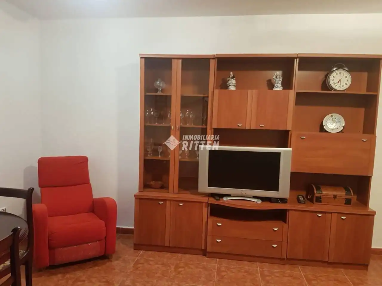 Haus zur Miete in Pedanías Oeste, imagen 3