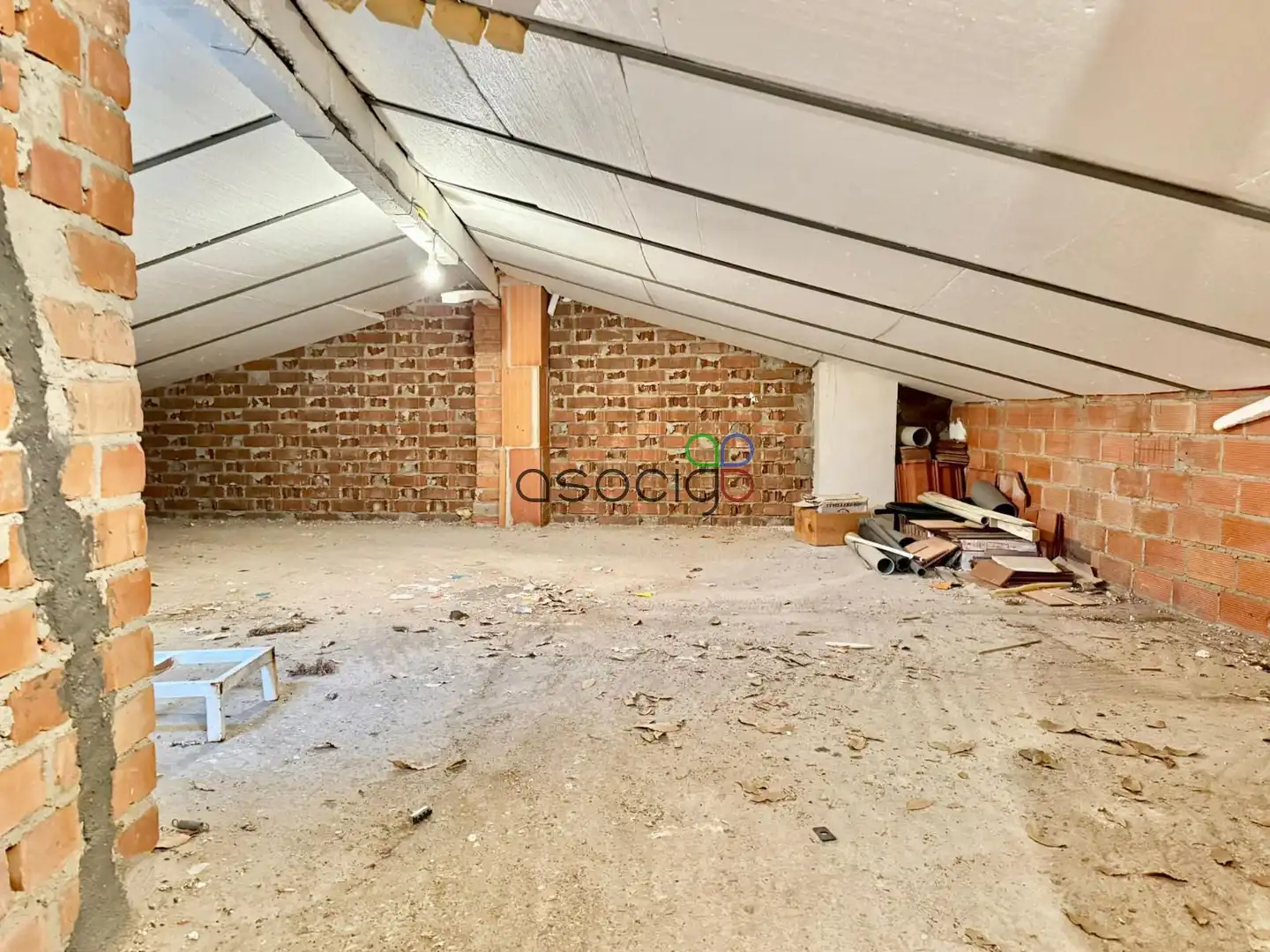 Casa o chalet en venta en Puebla de Valles con Calefacción