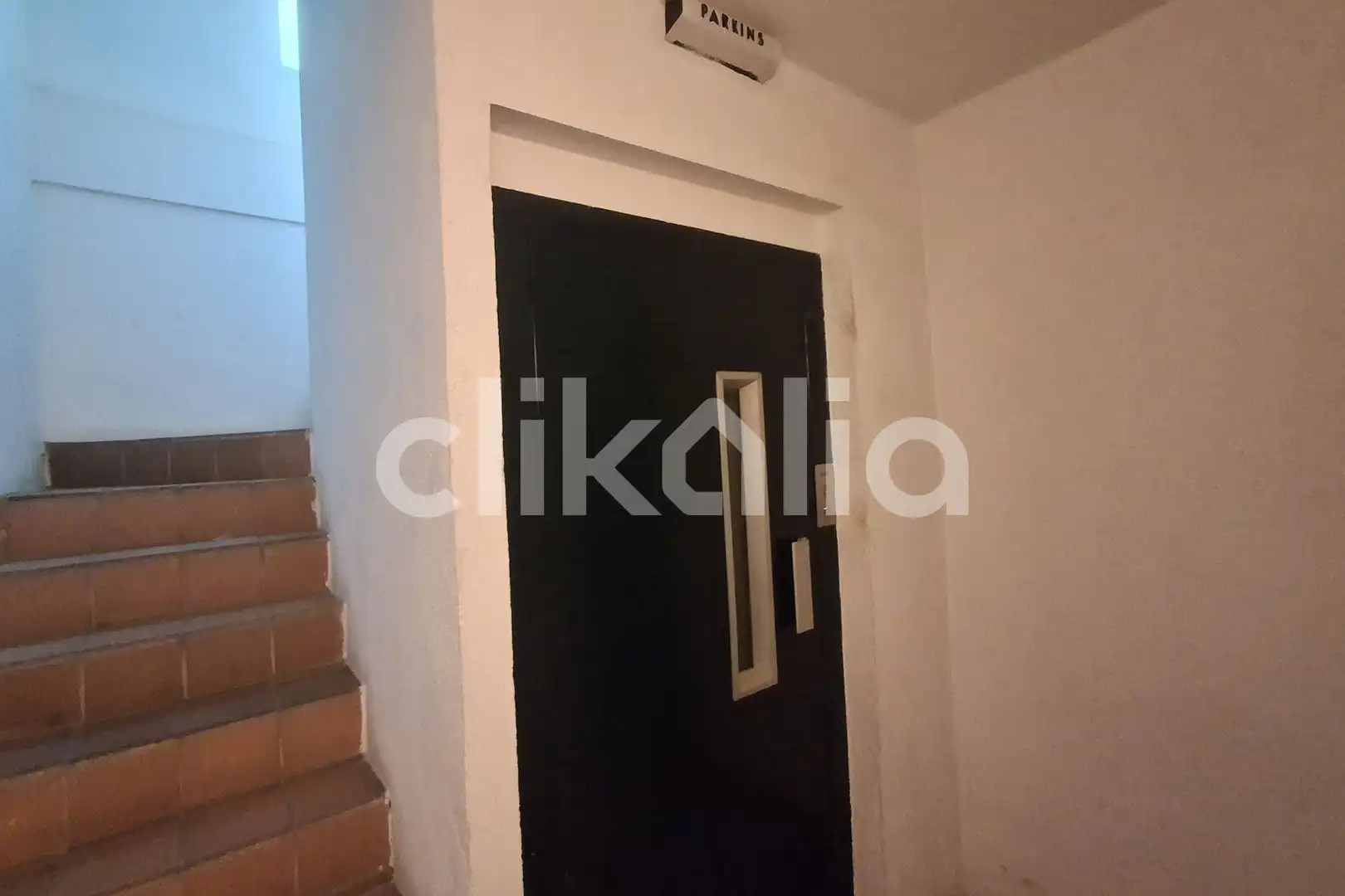 Individuel avec ascenseur à vendre à Viladecavalls, imagen 14
