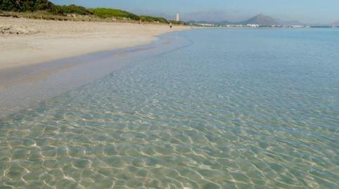 Photo 4 of Flat for sale in  Rodriguez de la Fuente, Muro, Illes Balears