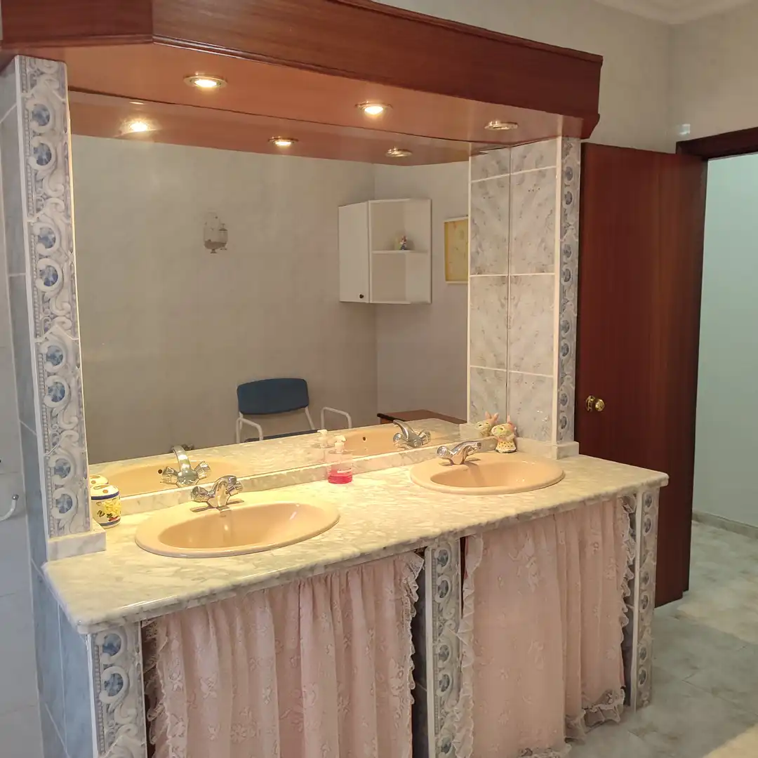 Villa avec piscine à vendre à Periurbano Oeste - Sierra, imagen 30