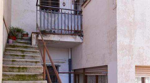 Foto 2 de Casa o xalet en venda a Bases de Manresa - Carretera de Santpedor, Manresa