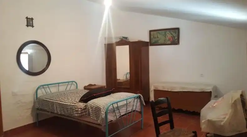 Haus zum Verkauf in Algarinejo, imagen 7