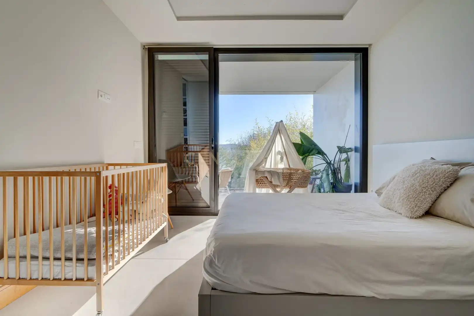 Casa o xalet en venda a camino higuer, 37, Hondarribia