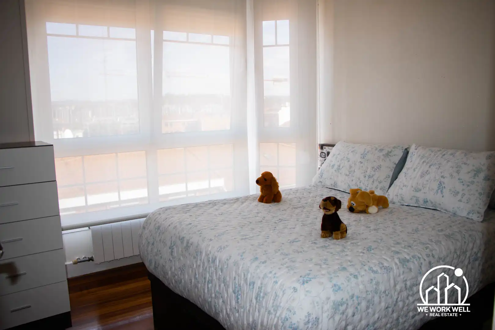 Appartement avec ascenseur à vendre à El Orden Kalea, imagen 22
