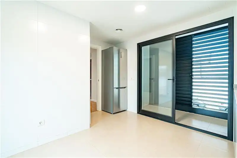 Adosado con terraza en venta en Ponent, imagen 8