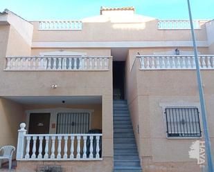 Exterior view of Flat for sale in Formentera del Segura  with Storage room