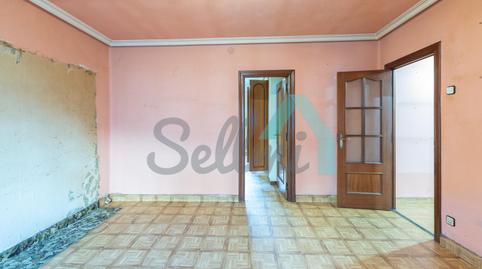 Foto 5 de Pis en venda a De Galicia, Masip, Asturias