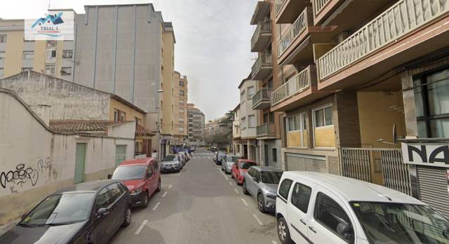 Piso en Venta en Progrés