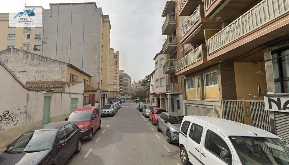 Photo 1 of Flat for sale in Progrés, Barcelona