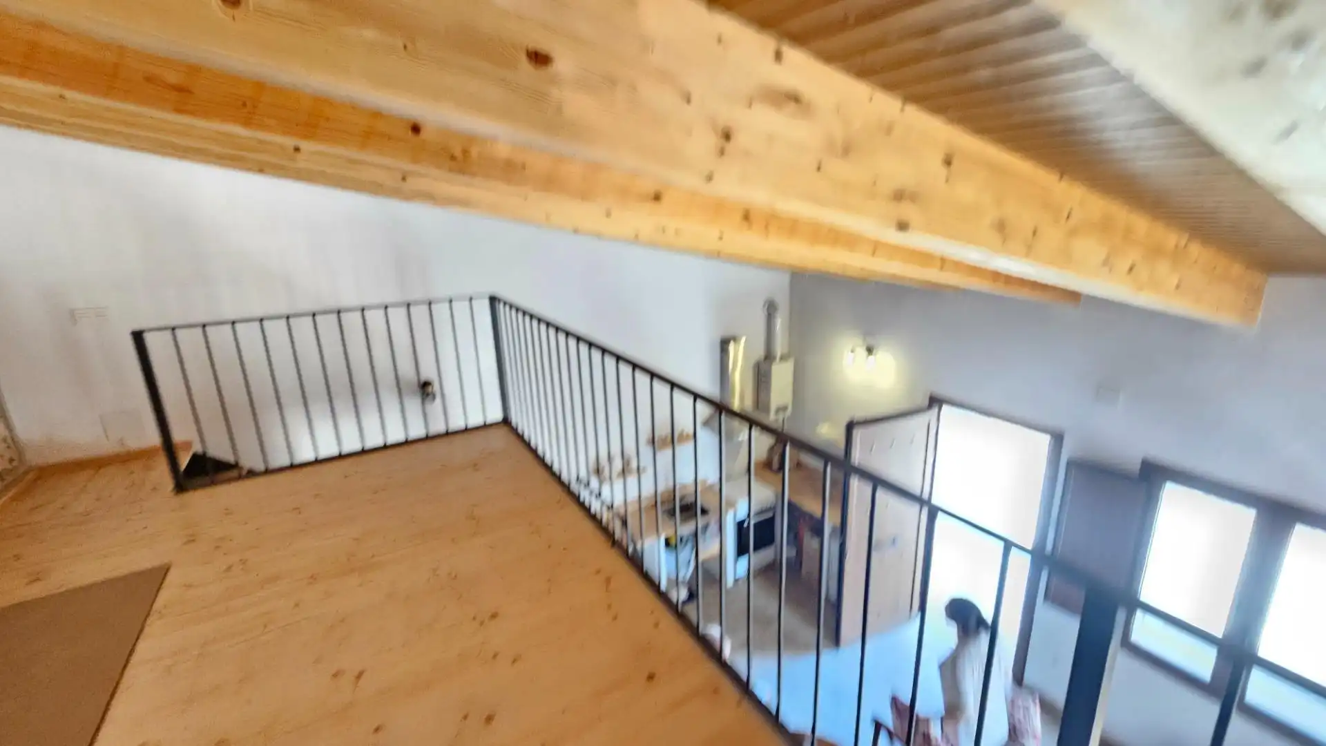 Maison rustique à vendre à L'Ametlla de Mar pueblo, imagen 14