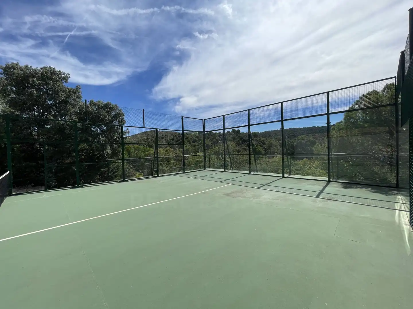 Casa o chalet en venta en Valdemaqueda