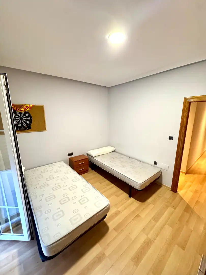 Appartamento in vendita a Calle Albéniz, imagen 14