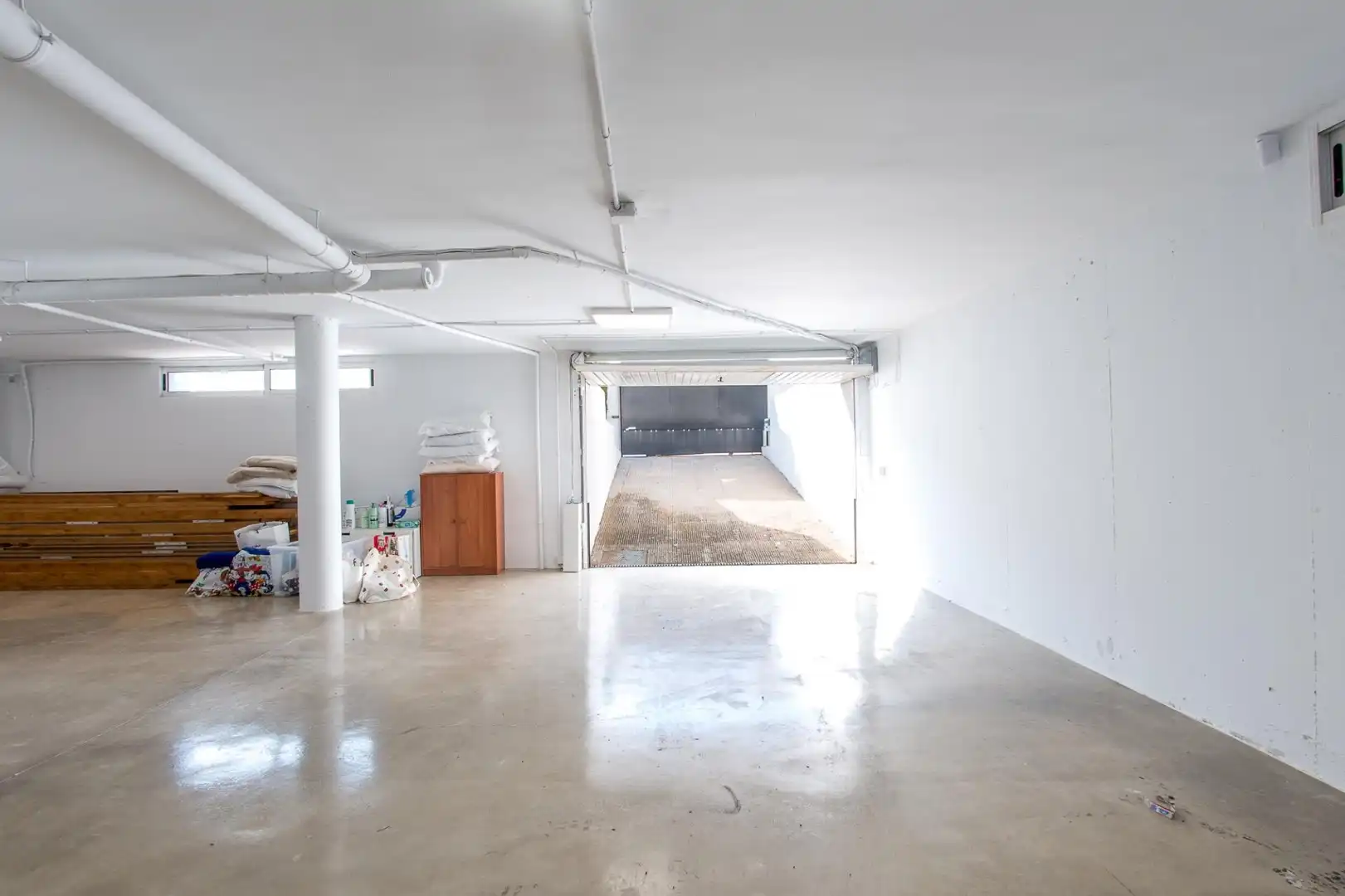 Casa o chalet en venta en Molina de Segura con Aire acondicionado, Calefacción y Jardín privado