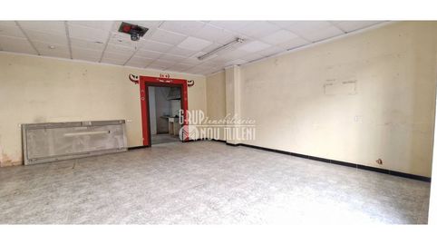 Photo 4 of Commercial properties for rent in Catarroja, Valencia