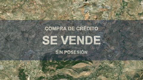 Foto 4 von Geschaftsraum zum Verkauf in Valdeastillas - Fuentezuelas, Jaén Capital