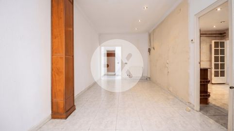 Foto 4 de Piso en venta en Castell - Poble Vell, Castelldefels