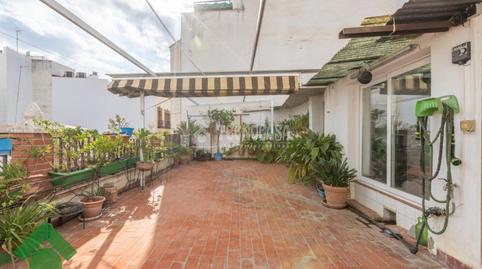 Photo 3 of Single-family semi-detached for sale in Santa Rosa - Valdeolleros, Córdoba