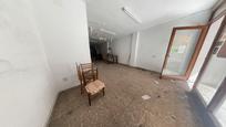 Flat for sale in Alicante / Alacant