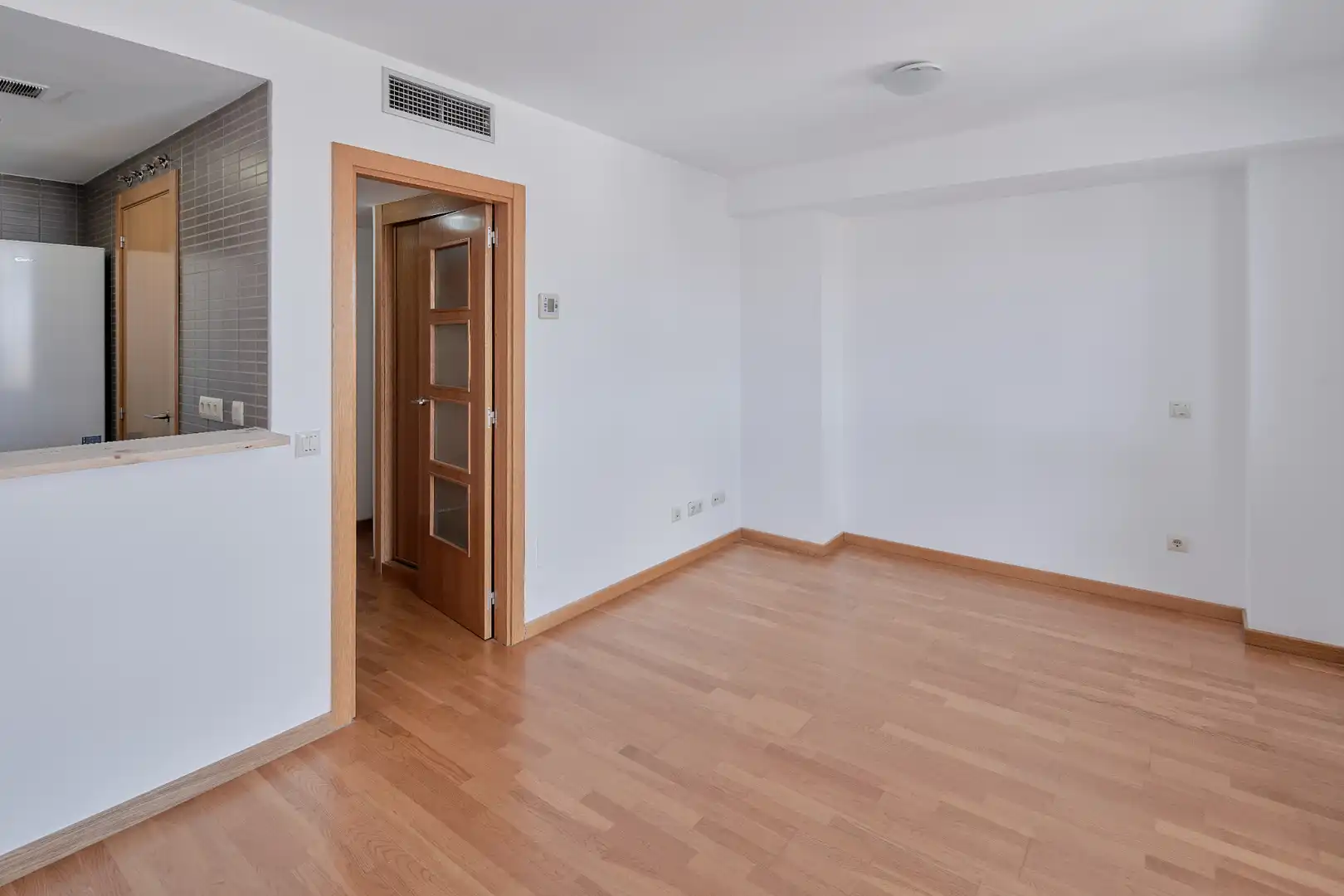 Wohnung mit Pool zum Verkauf in Calle de Vicente Carballal, imagen 6