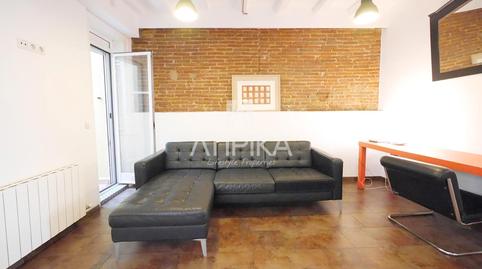 Photo 4 of Flat to rent in El Raval, Barcelona