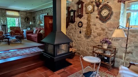 Foto 5 de Casa o xalet en venda a Las Quintanillas, Burgos