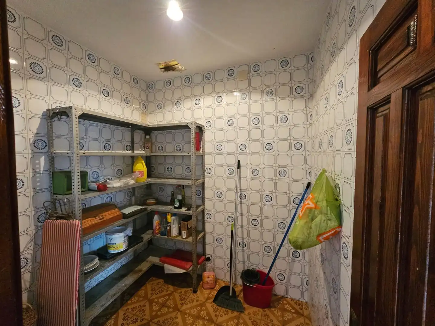 Casa en venda a Osuna, imagen 4
