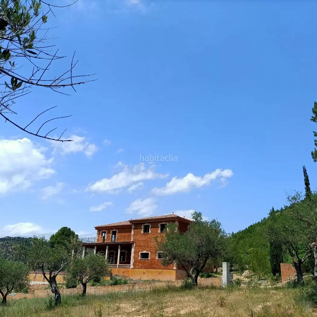 Terreny residencial en venda a GI-504 133, imagen 8