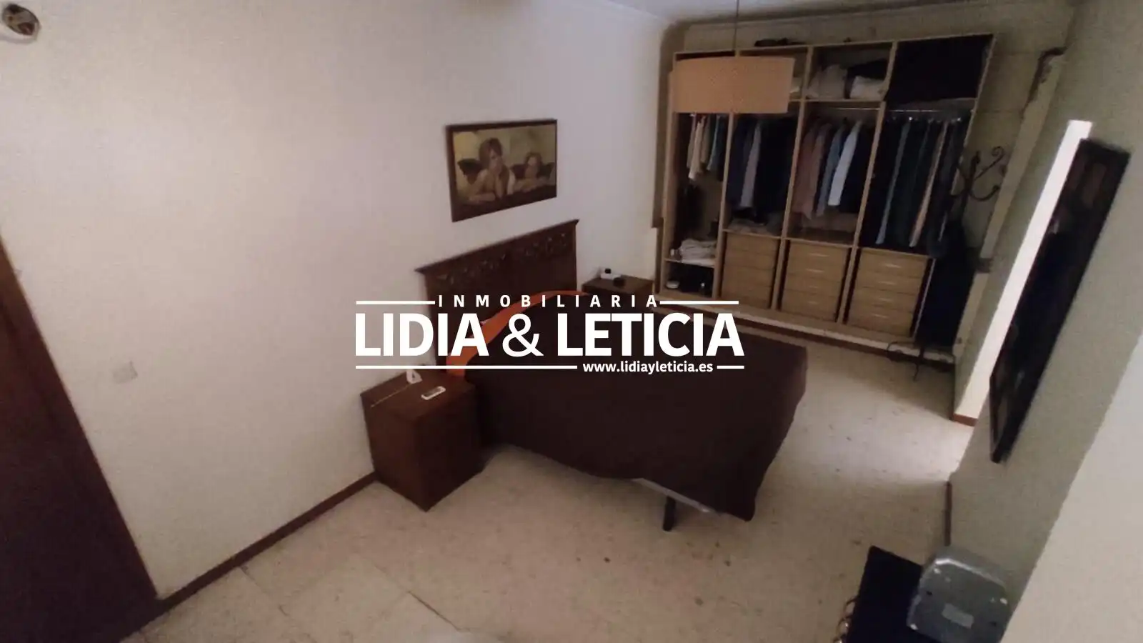 Maison à vendre à Centro, imagen 16
