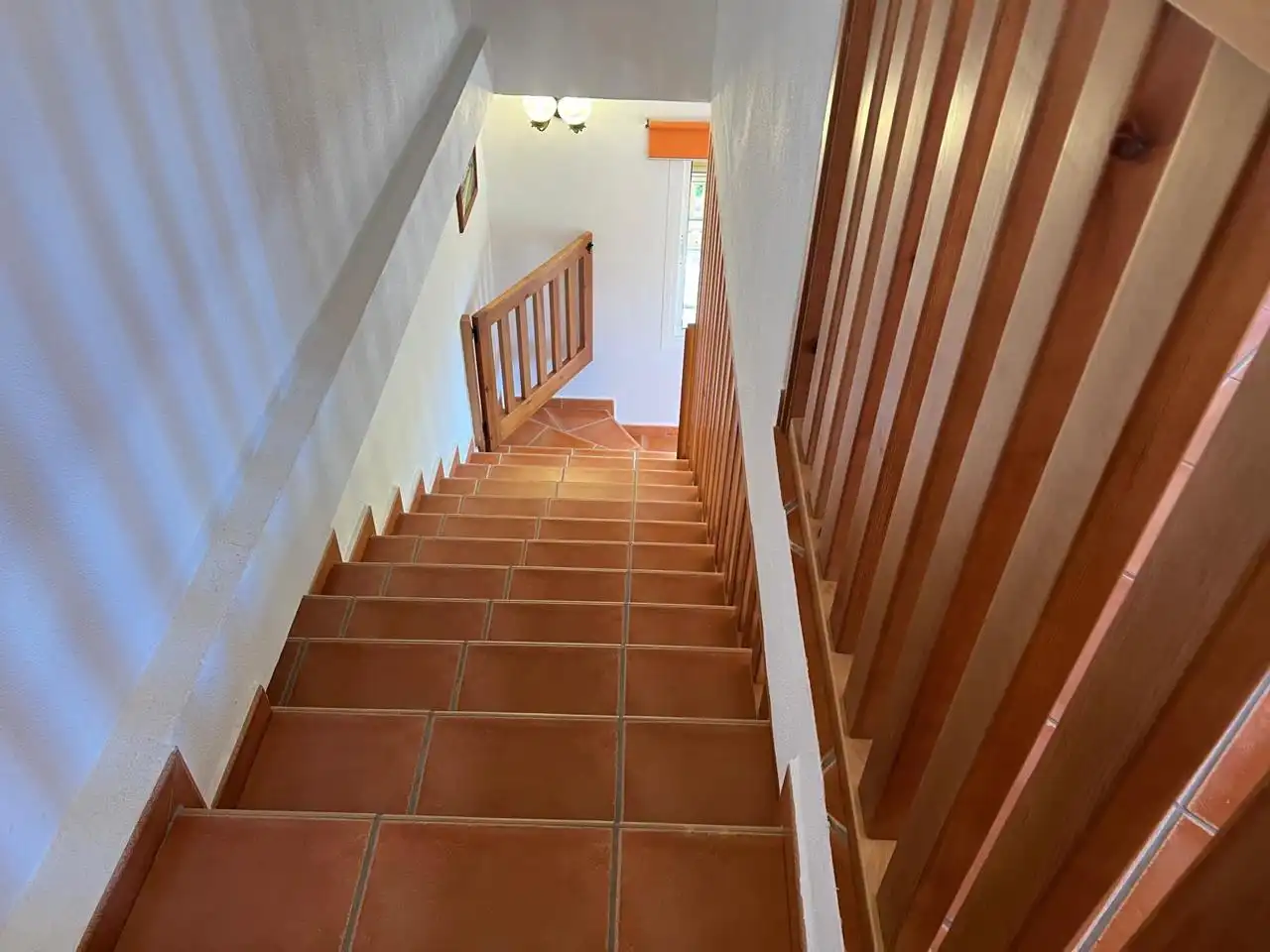 Finca rústica en venda en Alhaurín de la Torre amb Terrassa, Traster i Alarma