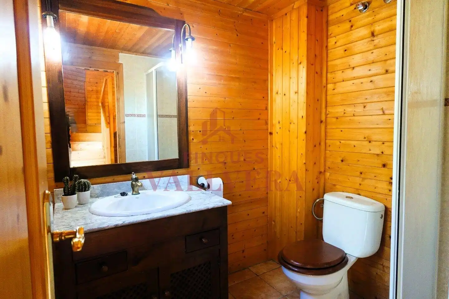 Villa à vendre à Cabra del Camp, imagen 13