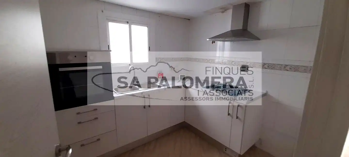 Appartement avec terrasse à vendre à Els Pins, imagen 9