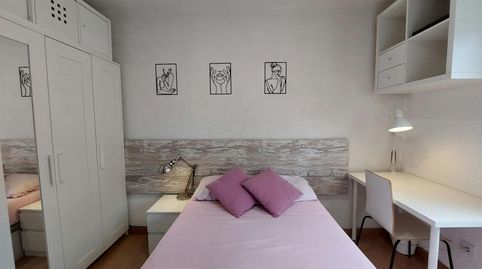 Foto 2 de Habitació a N/a, Opañel, Madrid Capital
