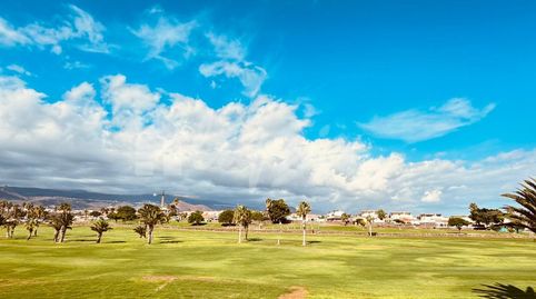 Foto 5 de Casa o chalet en venta en Golf del Sur - Amarilla Golf, San Miguel de Abona