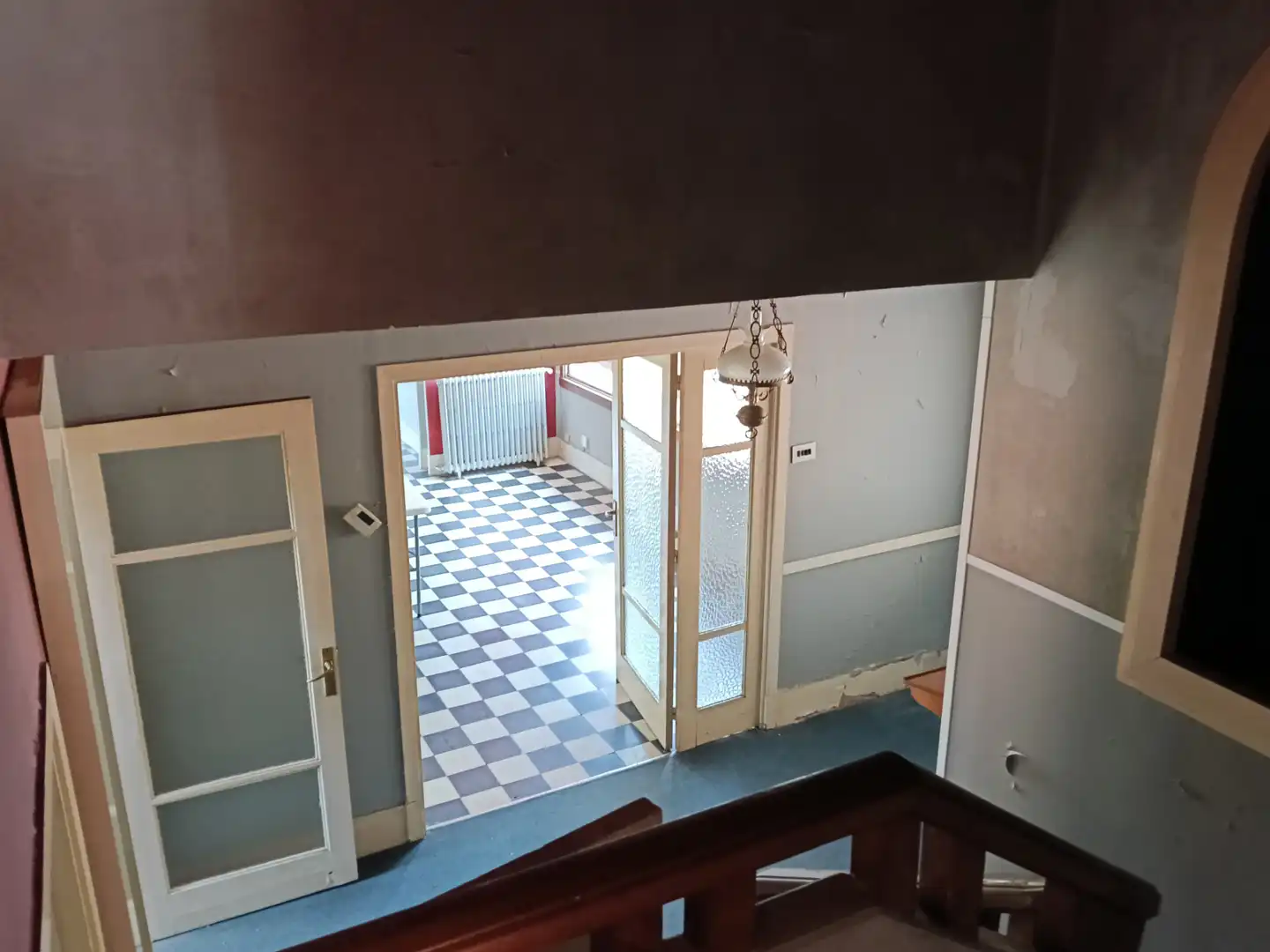 Maison avec jardin à vendre à Betanzos, imagen 54