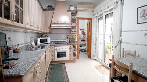 Photo 5 of Single-family semi-detached for sale in Calle Afrodita, 2, Roquetas Pueblo, Almería