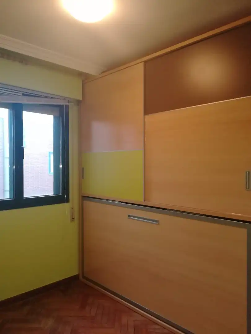 Wohnung mit Balkon zur Miete in Calle Río Odiel, imagen 25